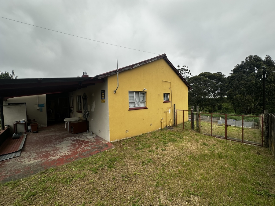 3 Bedroom Property for Sale in Stoneydrift Eastern Cape
